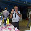 Chironio Ale party non stop 127